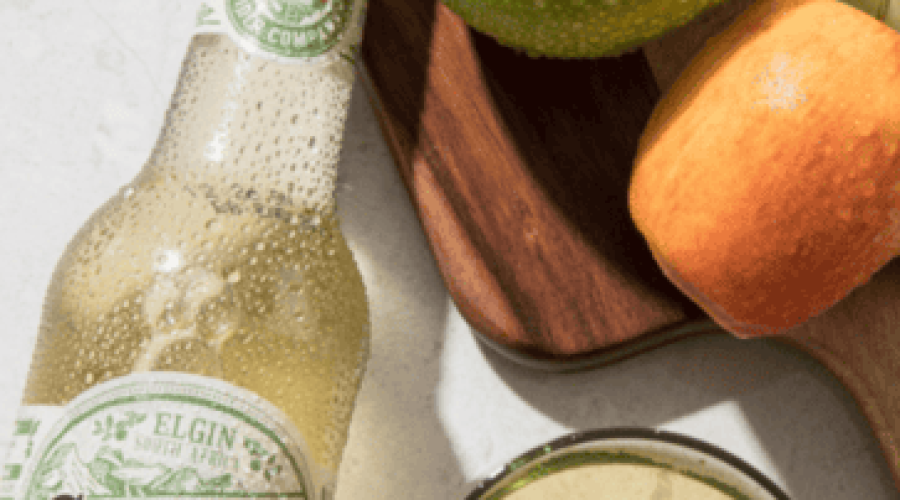 Experiencing Elgin Valley’s Craft Beverage Boom