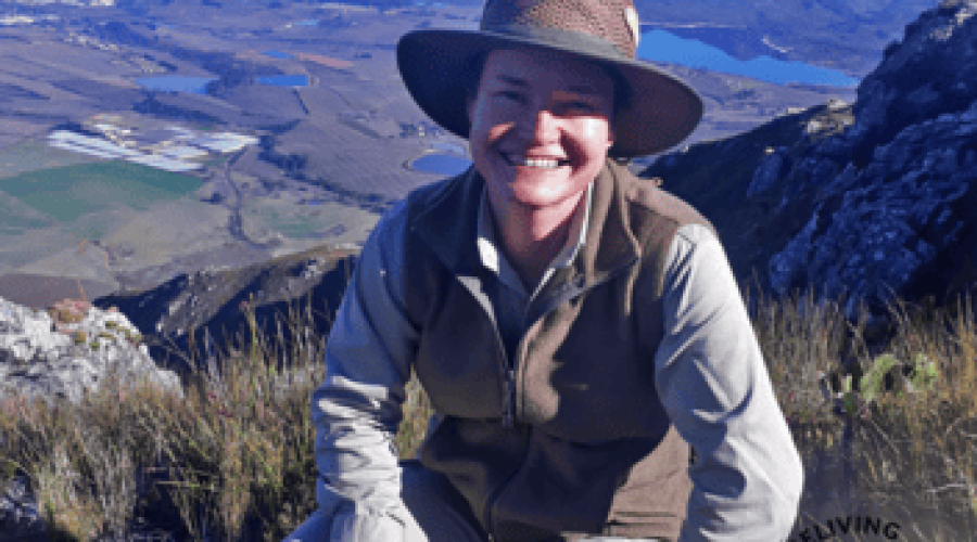 Celebrating Elgin Valley Women in Sustainable Tourism
